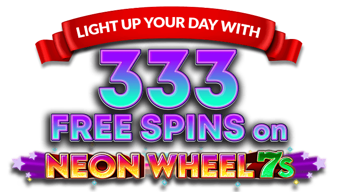 This is Vegas Free Spins