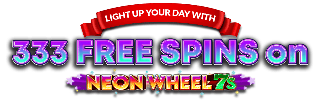 This is Vegas Free Spins